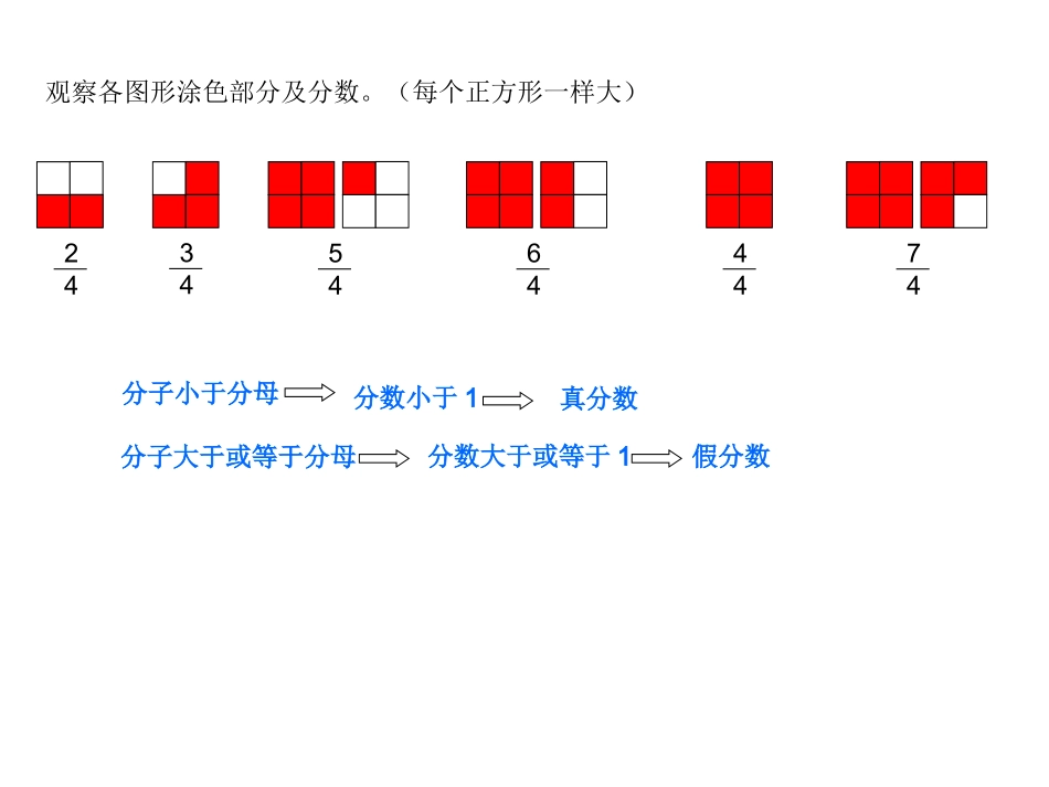 比较分数的大小_第3页