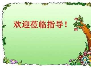 兴奋在神经元之间的传递x