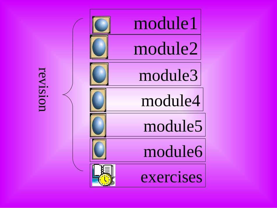 必修一重点单词_第2页