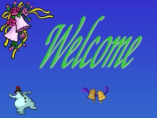 必修一重点单词