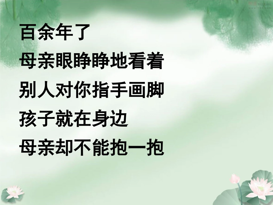 明珠回归课件_第3页