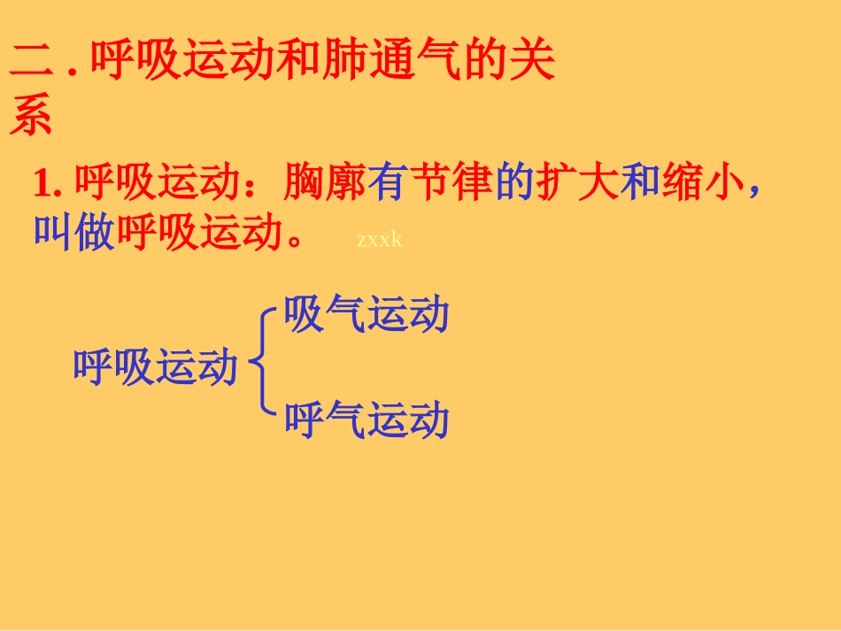 肺通气是怎样实现的_第3页