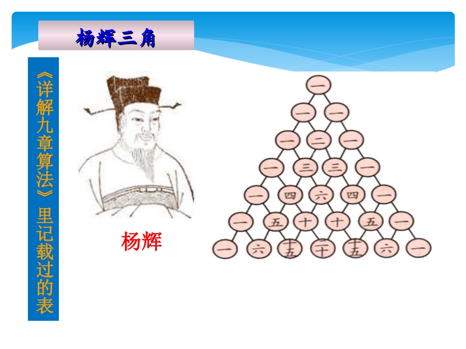 数学广角——数与形周海荣_第3页