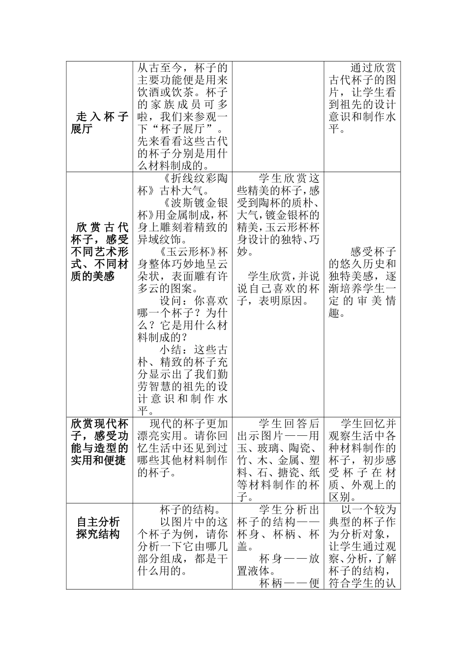二年级上册，第十课_第2页