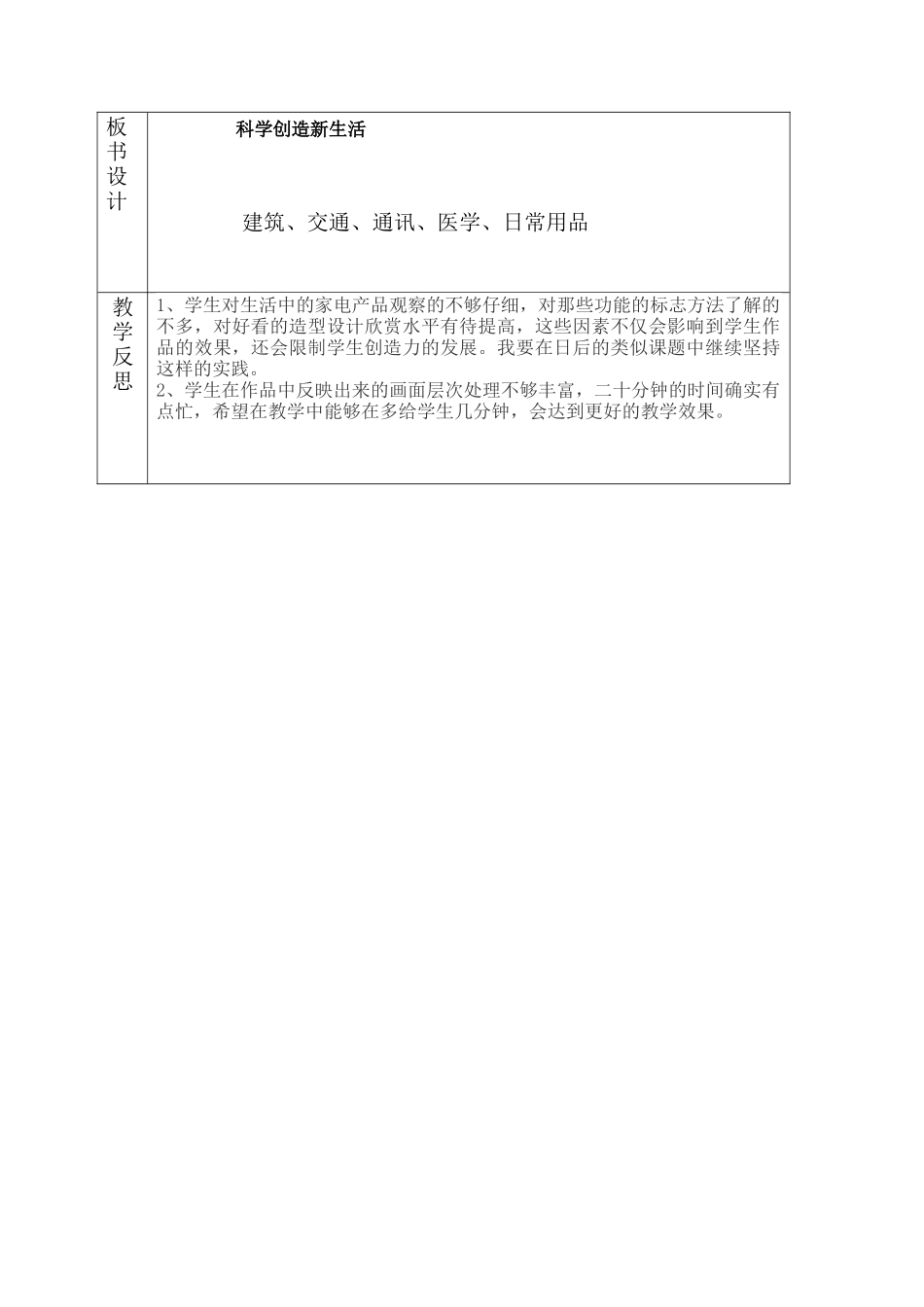 科学创造新生活_第3页