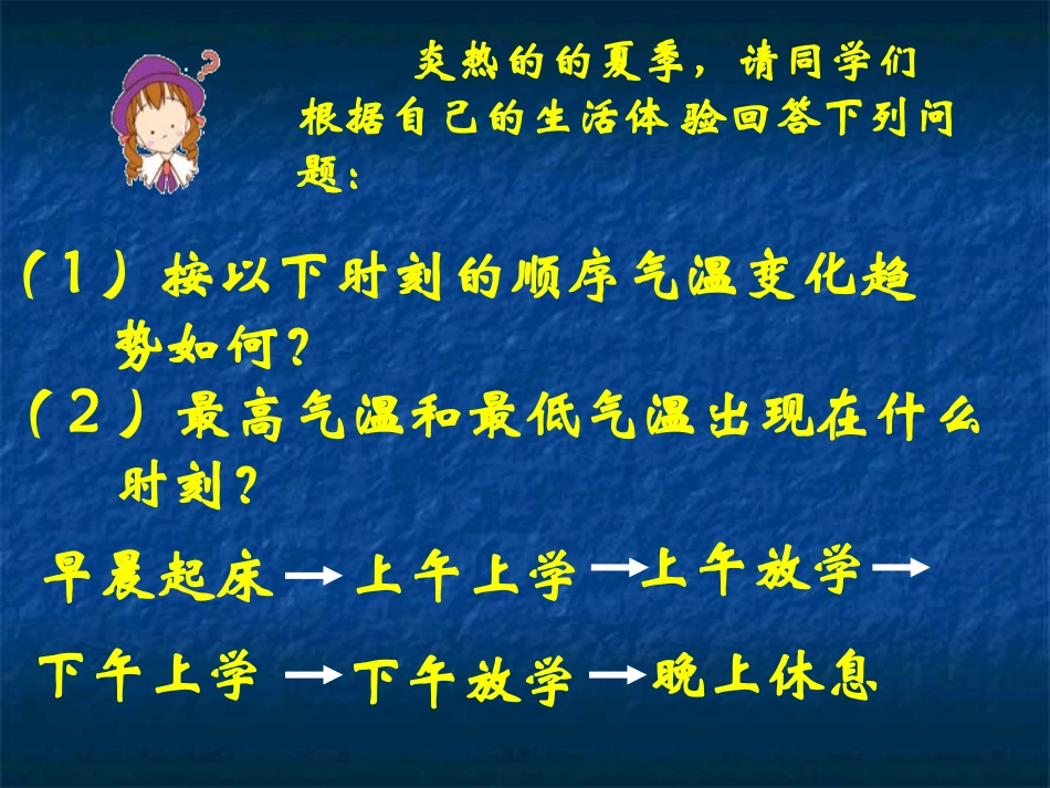 气温和气温的分布26919_第3页