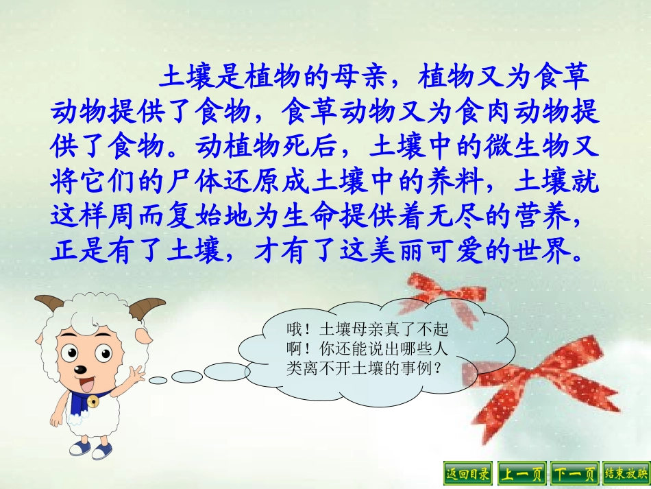 土壤的保护课件_第3页