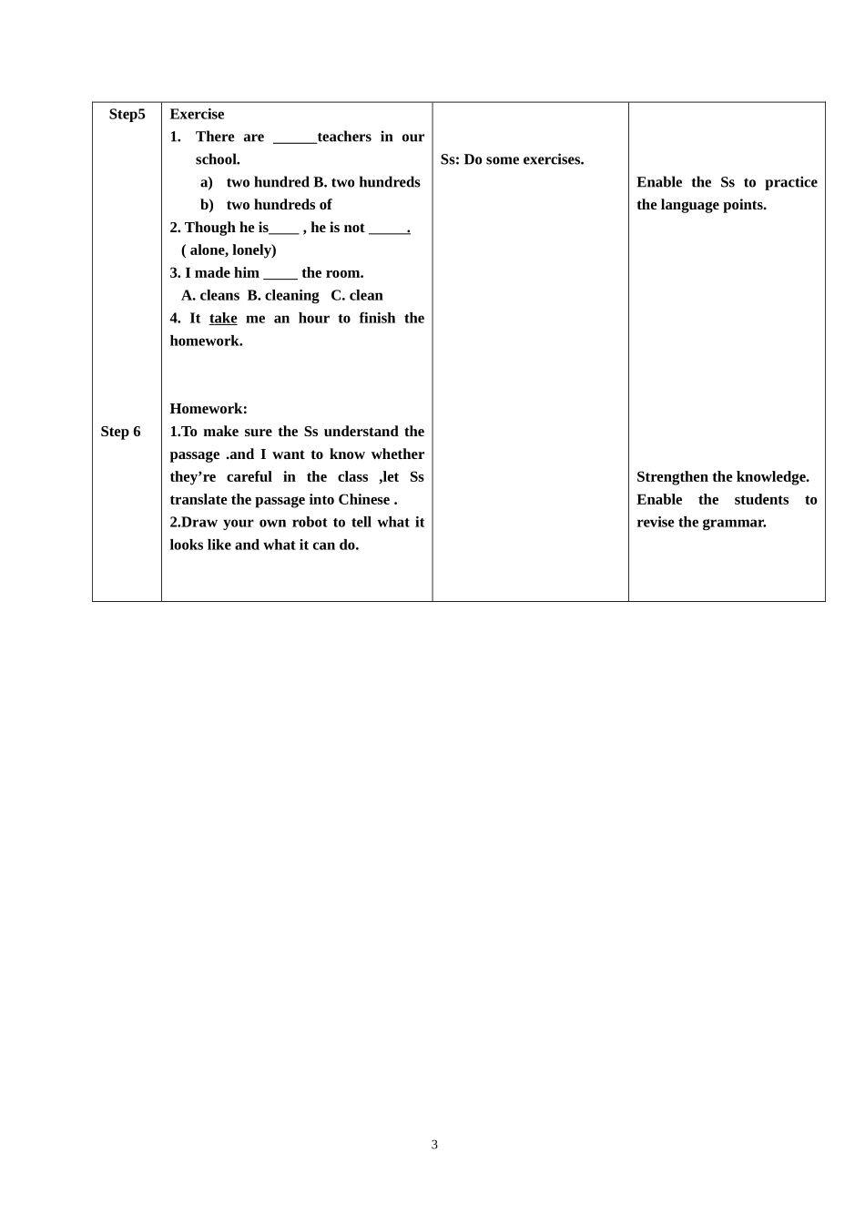 八下Unit1-4_第3页