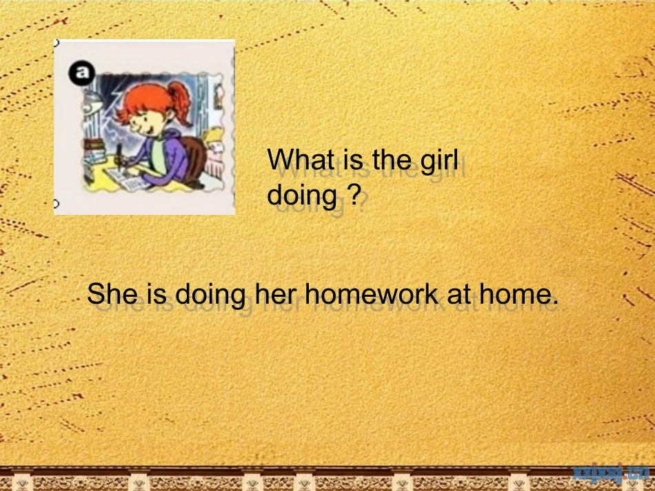 微课八年级下册第五单元第一课时_第2页