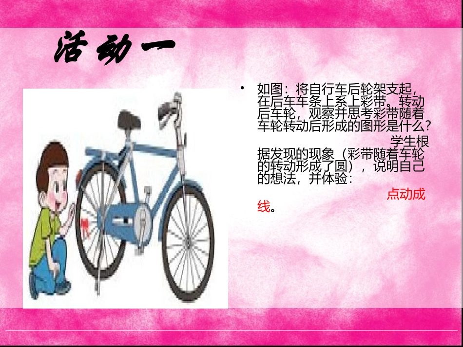 课件（面的旋转）_第2页