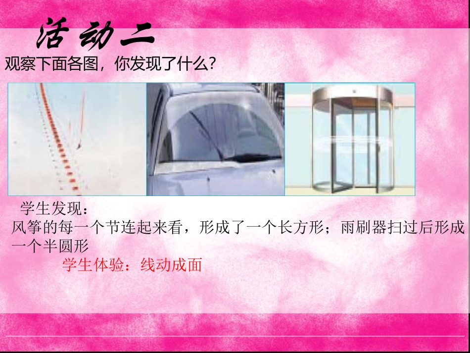 课件（面的旋转）_第3页