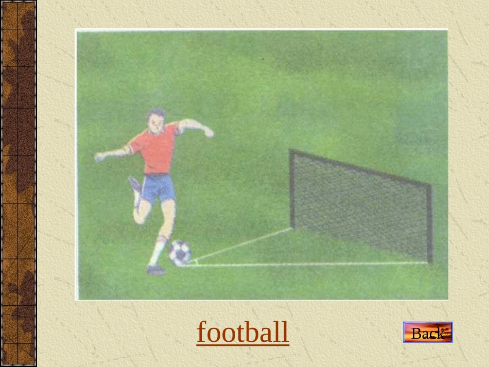 人教版初一数学角的度量与表示3_第3页