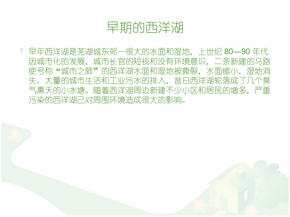 美丽的西洋湖苟雨馨_第3页