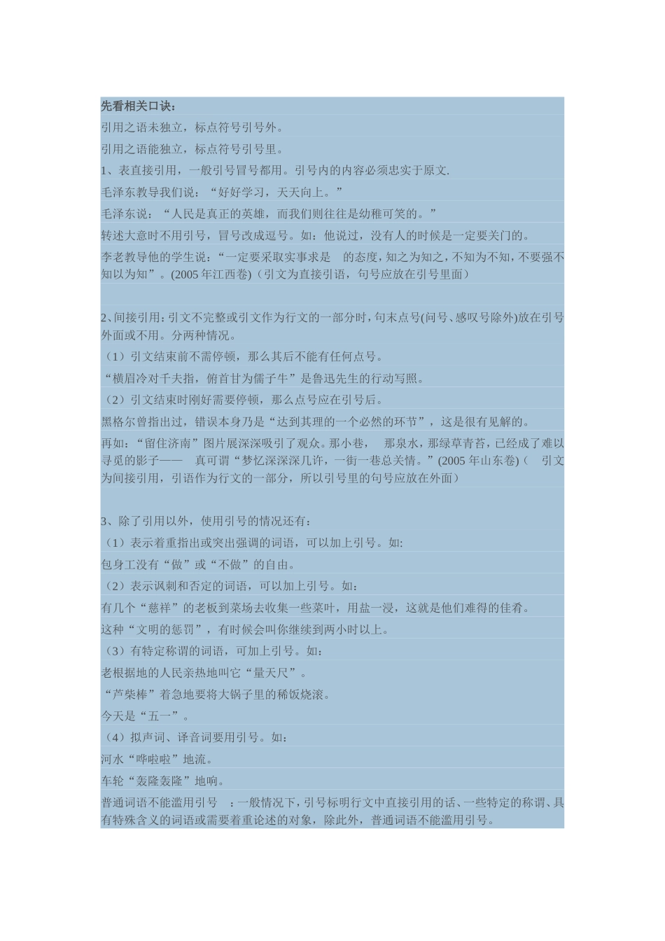 引用时句号标在哪里_第1页
