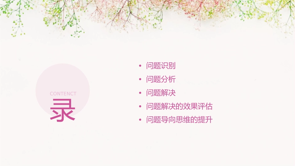 以问题为导向来解决问题课件1_第2页