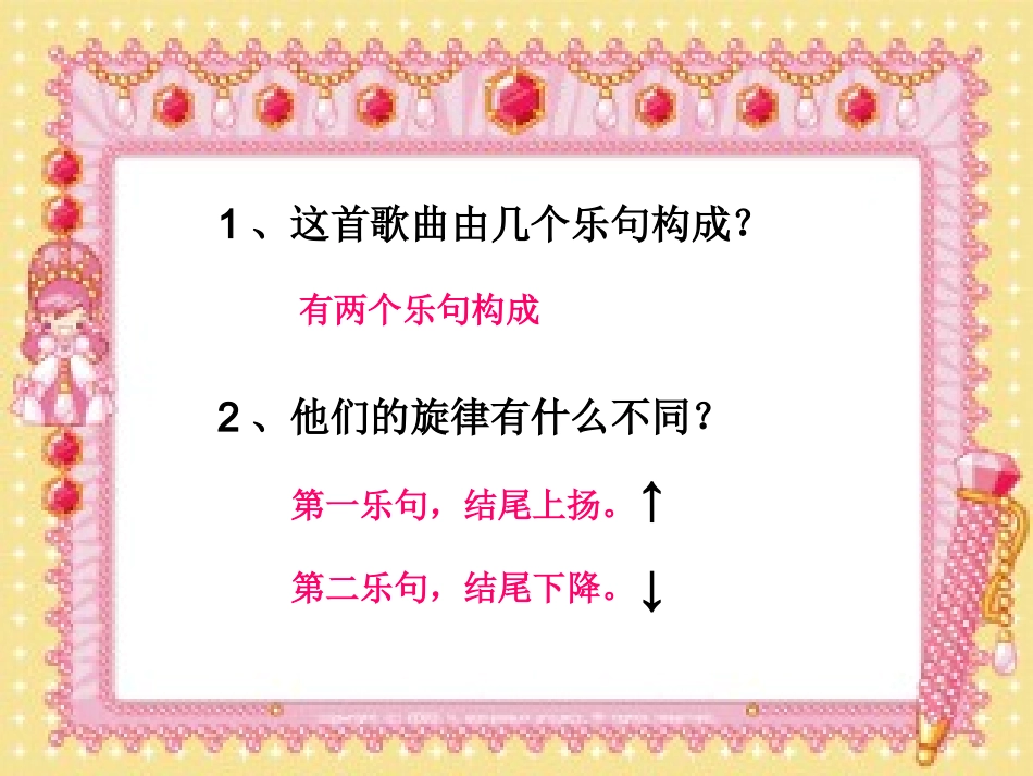 共产儿童团歌(1)_第3页