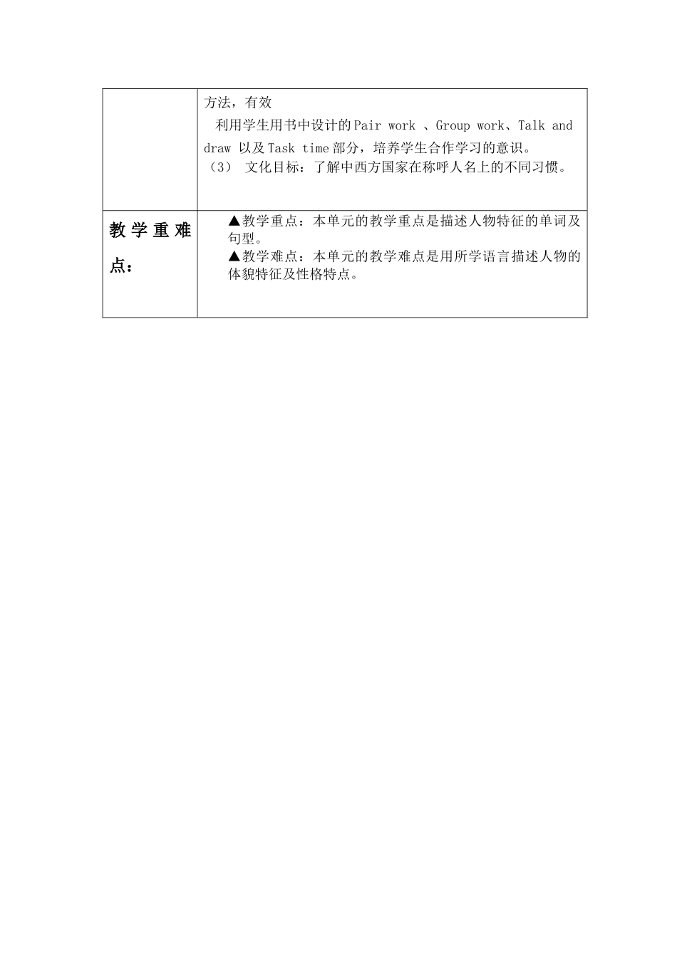 五年级上Unit1What_第2页