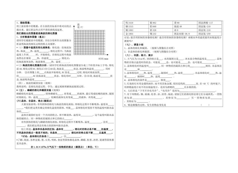 二、熔化和凝固_第2页