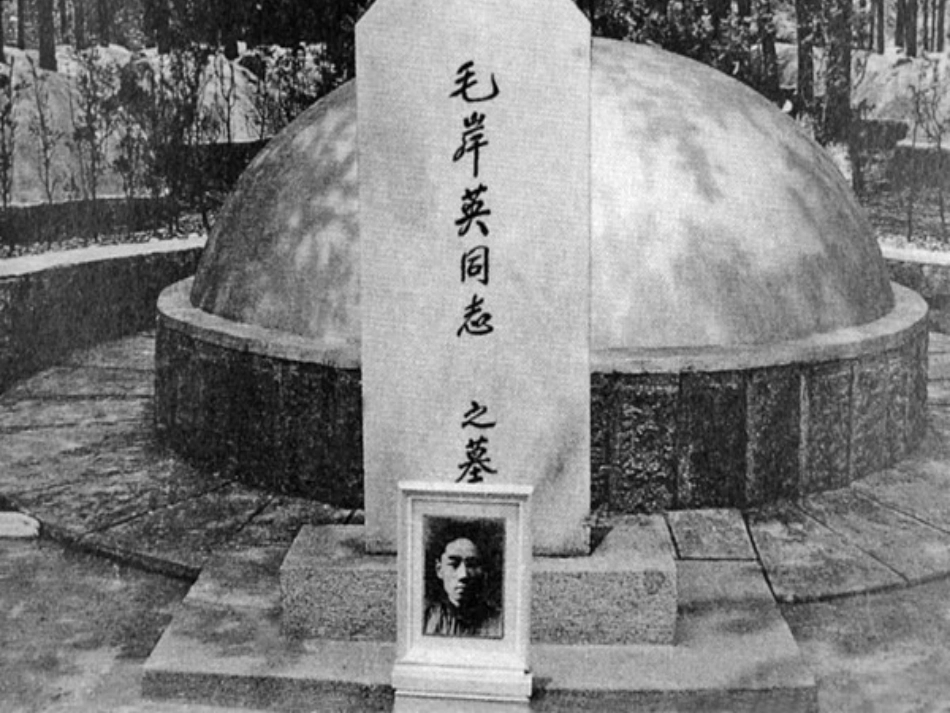 《再见了亲人》_第2页