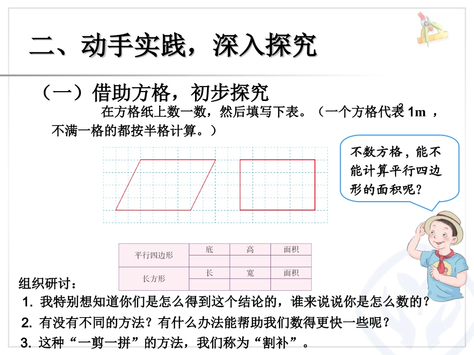 平行四边形的面积-副本_第3页