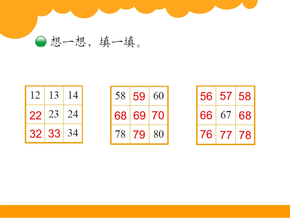 做个百数表课件_第3页