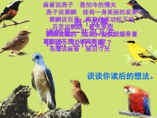 《尺有所长_寸有所短》教学课件