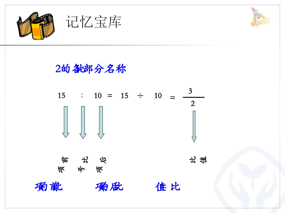 《比例的意义》_第3页