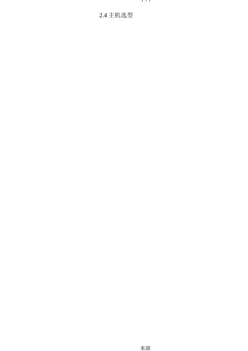 洁净室净化空调设计方法_第2页