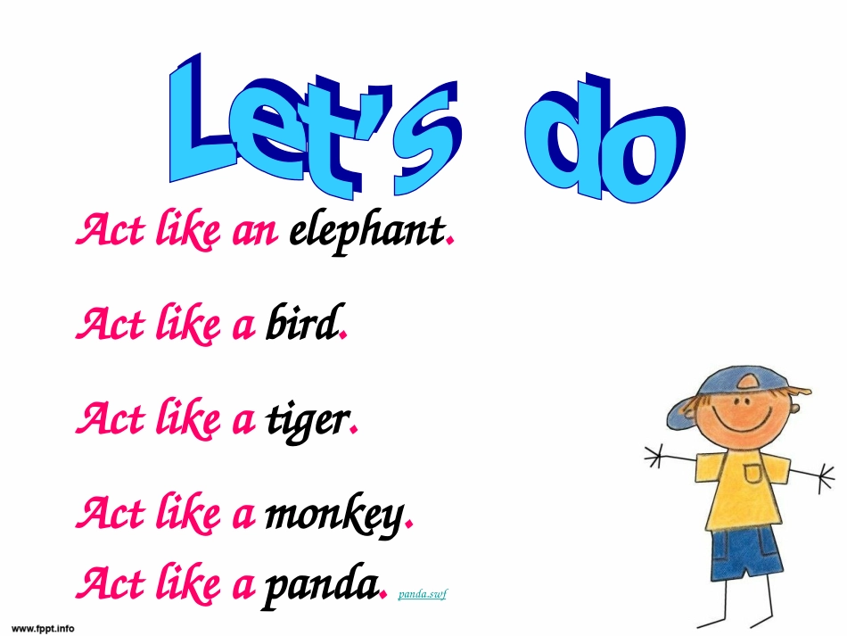 新版PEP_Unit5Let's_eat_Part_A_第3页