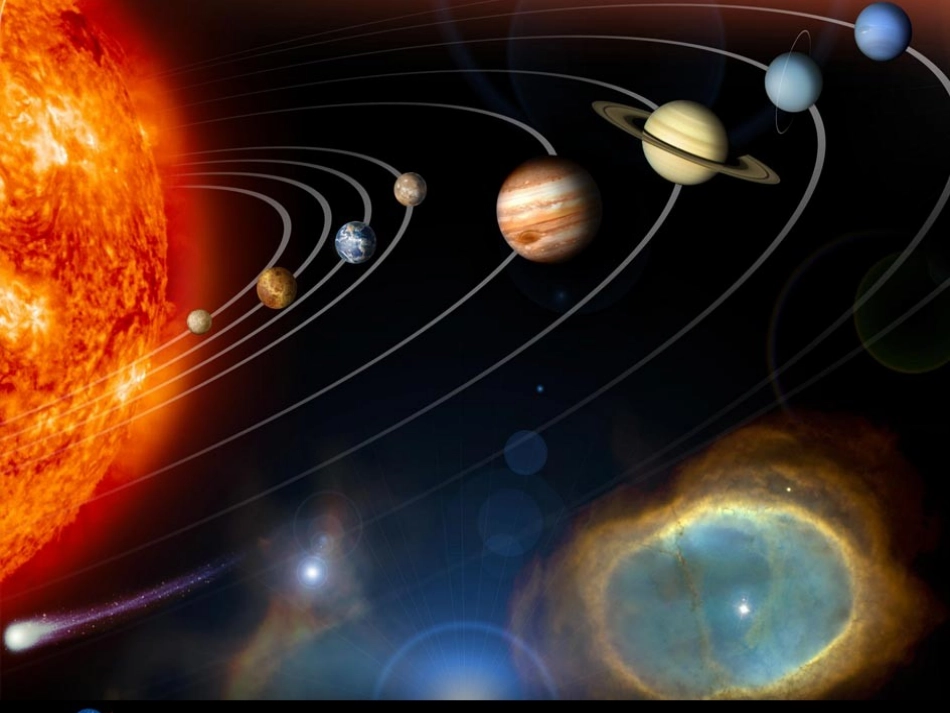 圆与圆的位置关系_第3页