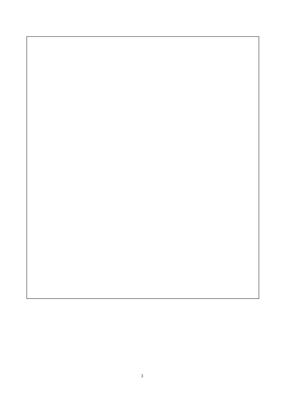 二年级下册随文练笔修改_第3页