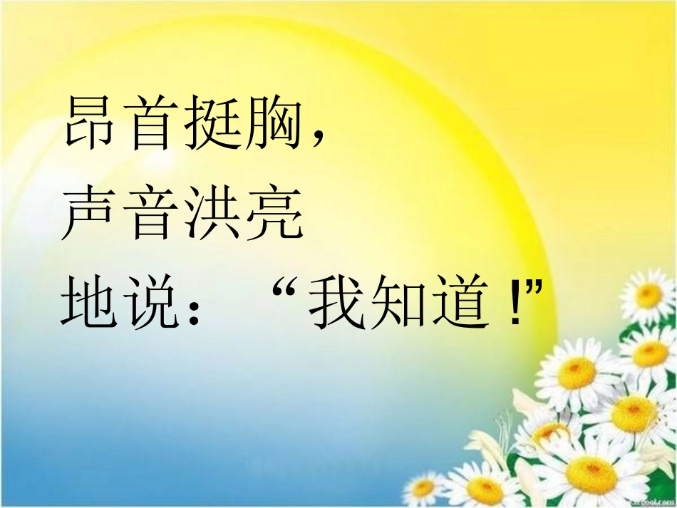 和时间赛跑(第二课时)_第1页