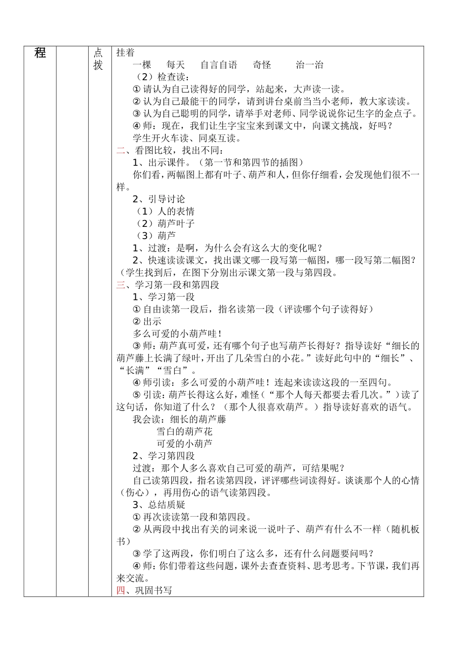 我要的是葫芦 (4)_第2页