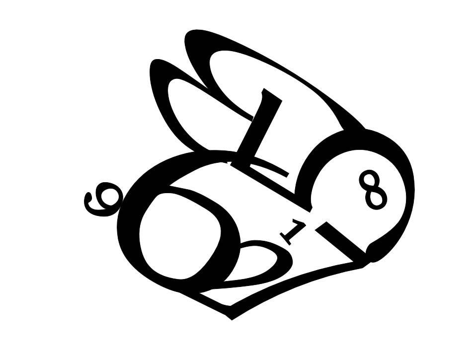 大班数学课件《数字捉迷藏》_第3页