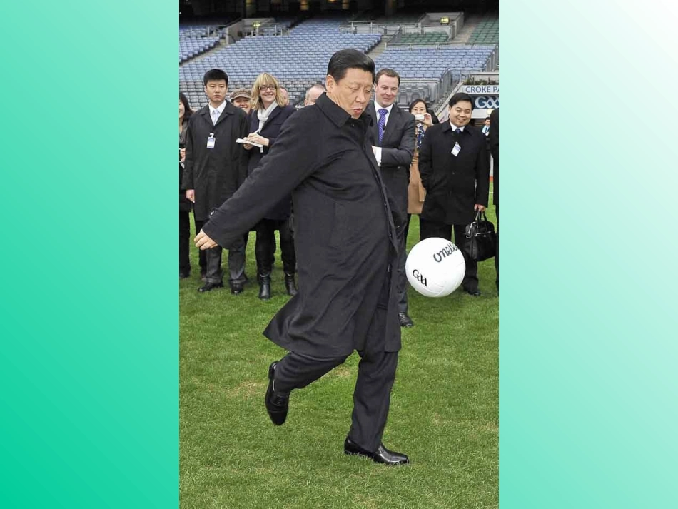 欧洲西部_-副本_第2页