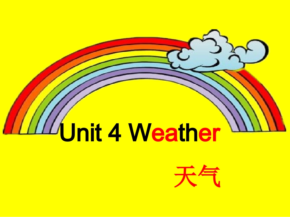 《What's-the-weather-like》_第2页