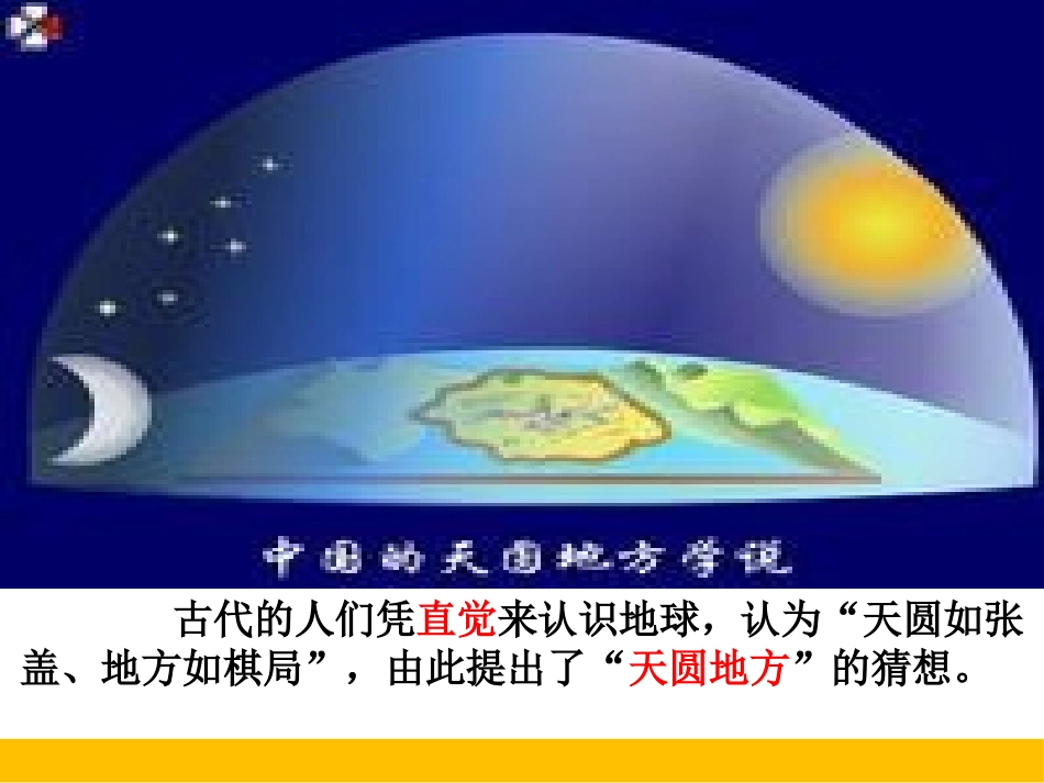 地球的故事课件_第3页