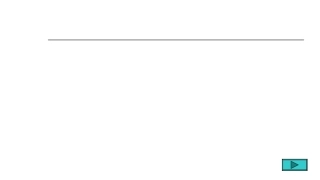 《折线统计图》--课件