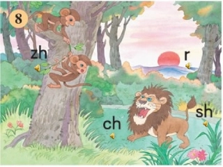 zhchshr课件