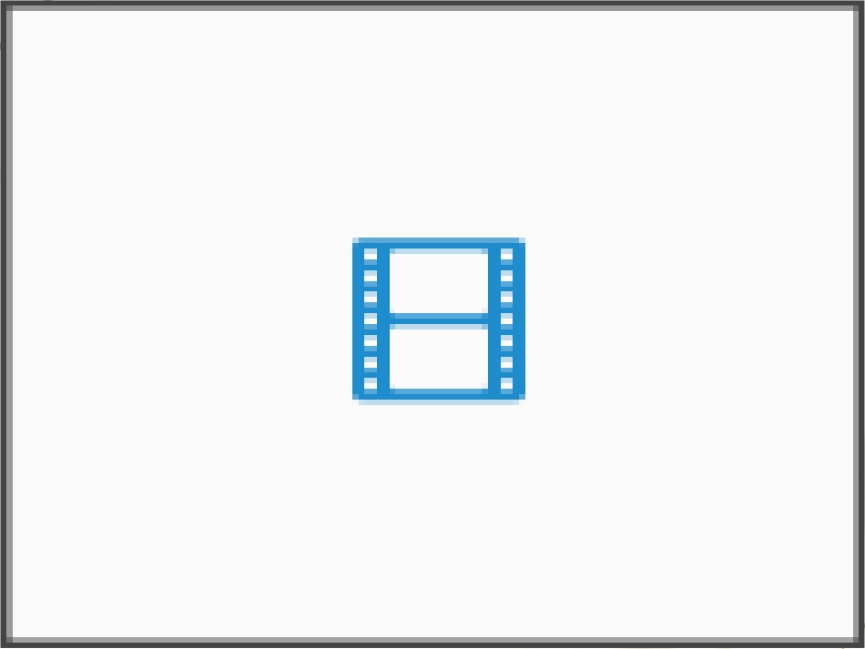 第17课英国工业革命_第1页