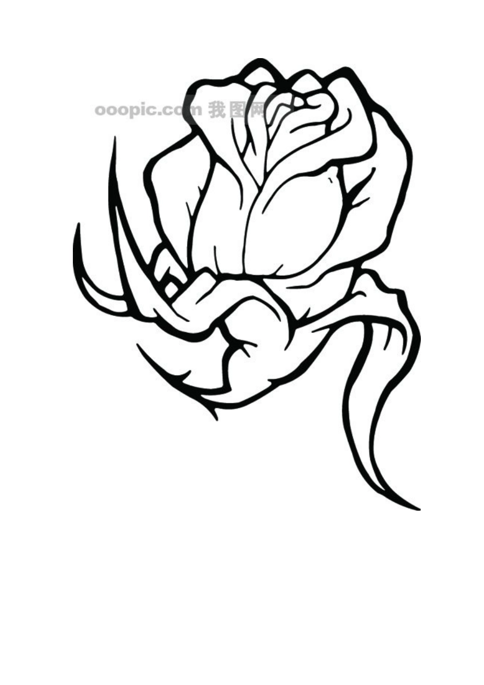 民间美术-图腾_第3页