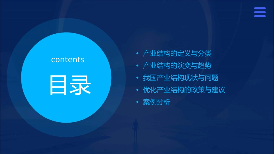 产业结构讲解课件1_第2页