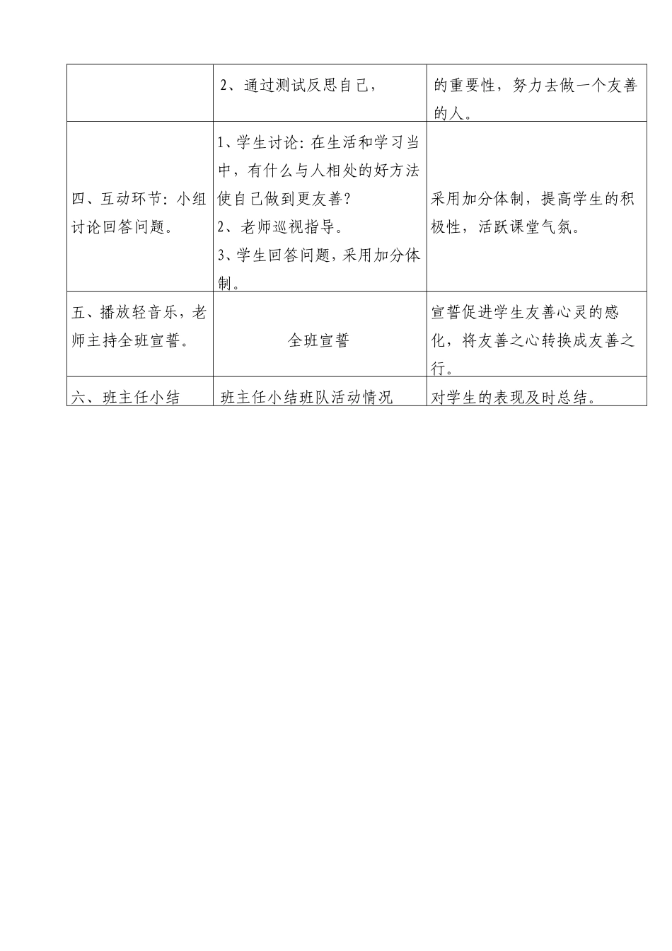友善在我心教案_第2页