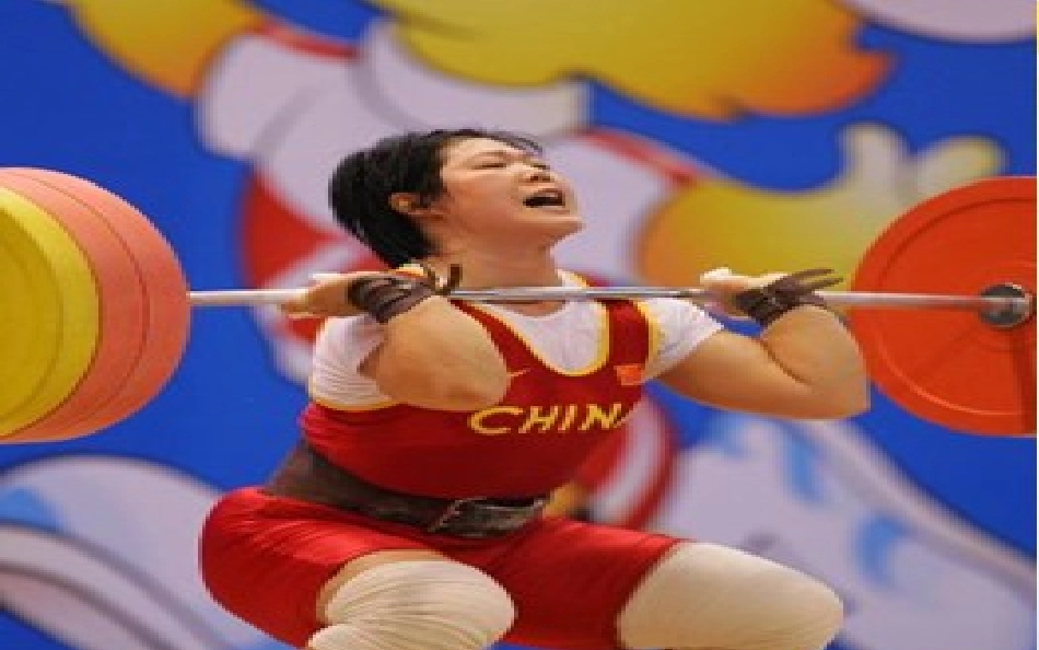 7力学概念基础复习_第2页