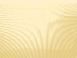 《鸦片战争》密云二