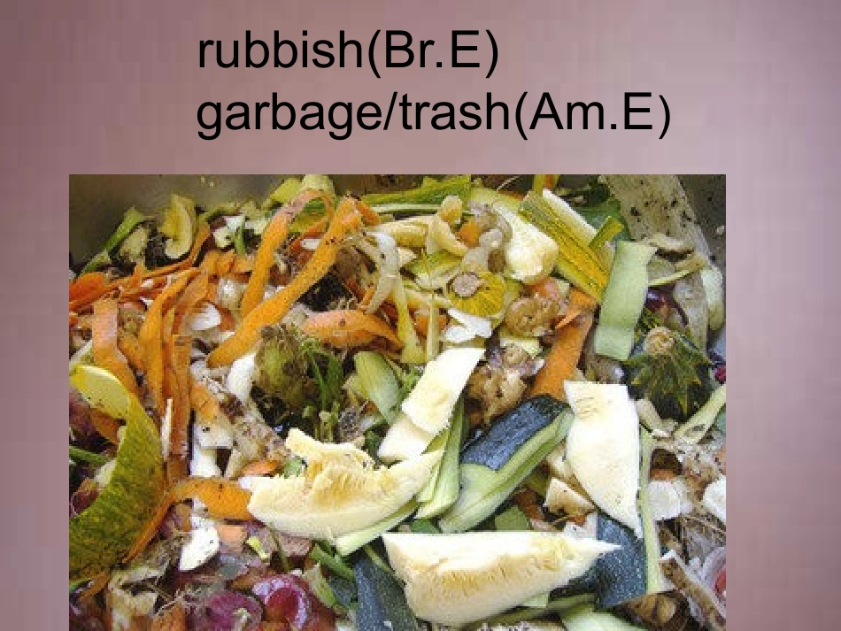 初二英语_公开课课件_第2页