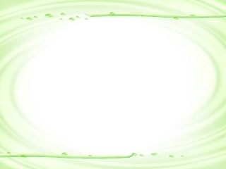 五年级数学下册九-数学与购物3-包装的学问第一课时课件