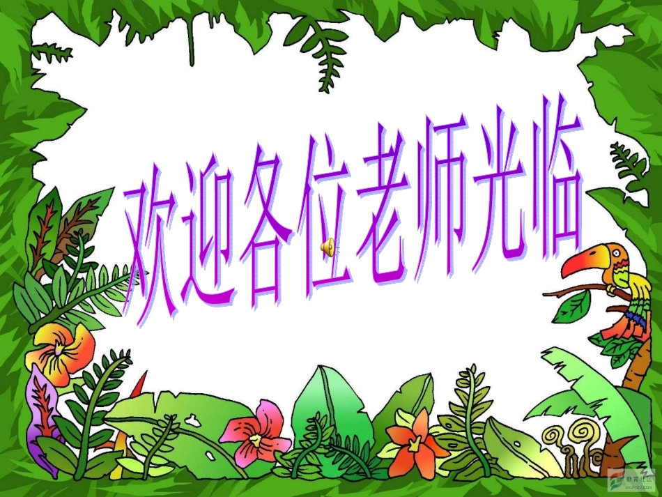 中班有趣的排序_第1页