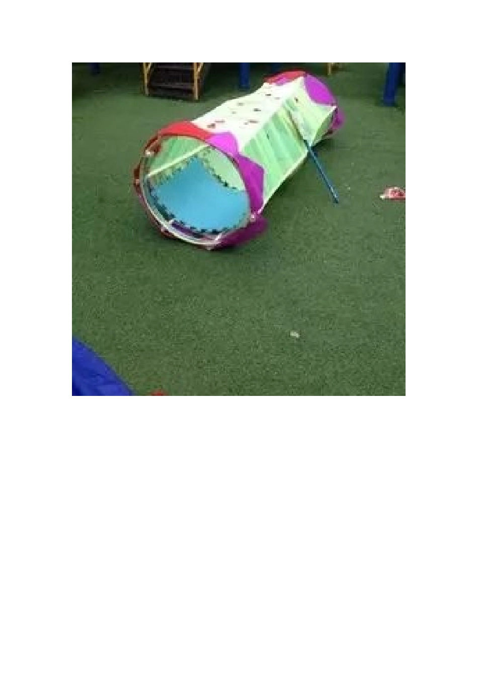 幼儿园自制体育器械_第3页