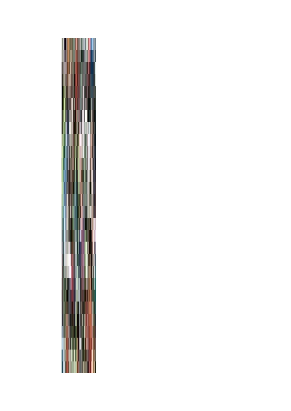 跑100米的技巧_第2页